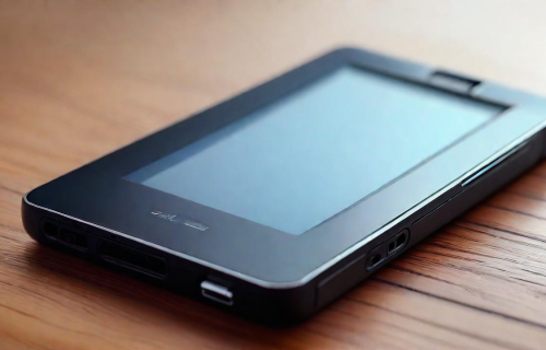 联想s968t（联想S96）