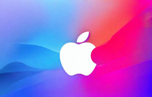 苹果官网登录入口（苹果官网登录入口怎么购买）