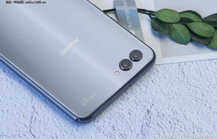 华为nova2s什么时候上市的(华为nova2s啥时候上市的)