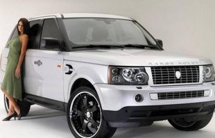 为什么说懂车的人不买路虎(做生意的人一般都买什么车)