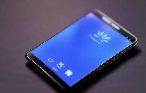 华为mate9参数详细参数表（mate9 参数）