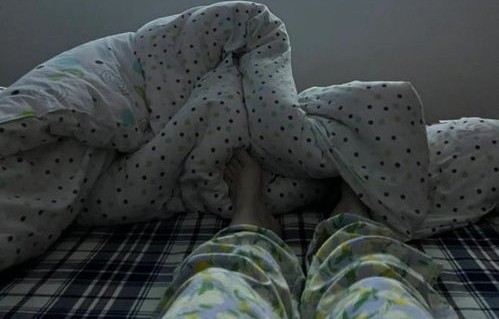 你以为很干净但实际很脏的东西