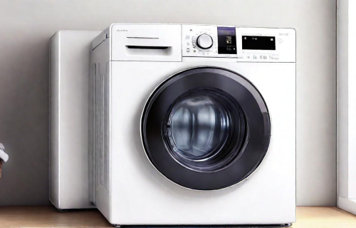 什么牌子的洗衣机最好（什么牌子的洗衣机最好洗得最干净性价比最高）
