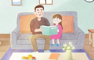 短剧宝贝不哭，80集的成长与陪伴