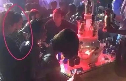 新房遭陌生派对侵扰，满地计生用品的惊愕遭遇