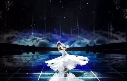 短剧你在深渊中起舞的魅力与深度