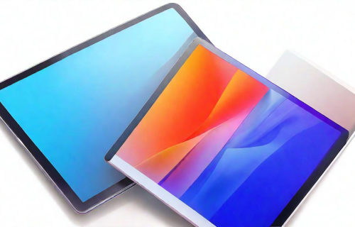 华为平板电脑价格（华为平板电脑价格一览表笔记本）