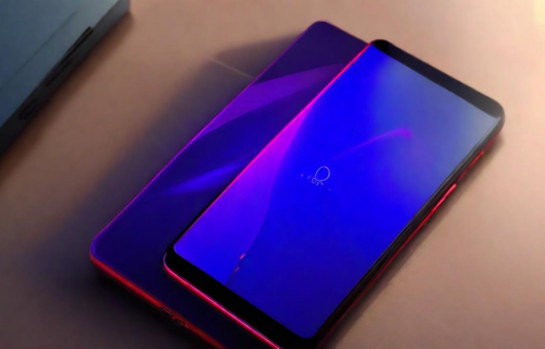 努比亚z17minis参数配置（努比亚z18mini参数配置）