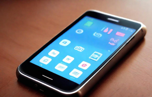 htconem8（htconem8v参数）