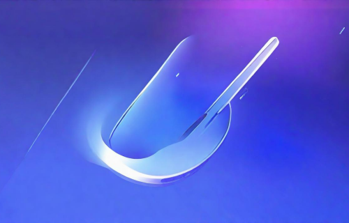 vivo官网首页（vivo官网首页登录查真伪）