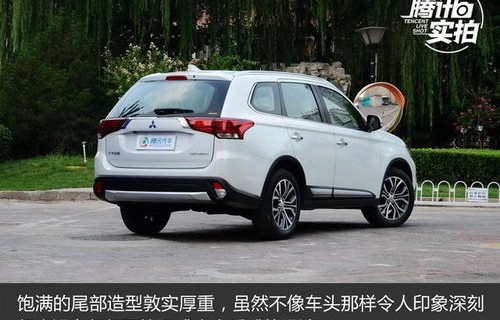 suv车型大全20万左右(suv20万左右图片)