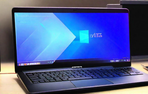 电脑品牌排行榜前十名（电脑品牌排行榜前十名笔记本）