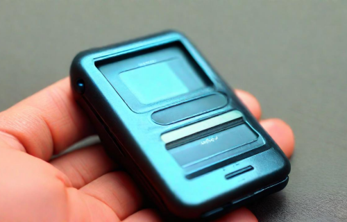 诺基亚3210手机（诺基亚3210手机电池）