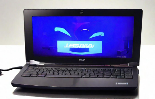 联想官网售后在线咨询（联想官网售后客户服务中心）