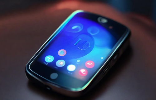 摩托罗拉手机在哪里买（摩托罗拉手机在哪里买便宜）