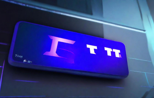 中兴通讯股吧股吧（中兴通讯股吧股吧最新）