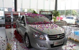 买奔腾b70的忠告(一汽奔腾b70质量怎么样)