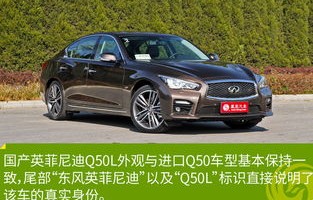 30万左右落地最热销十款车(30万落地最好的轿车)