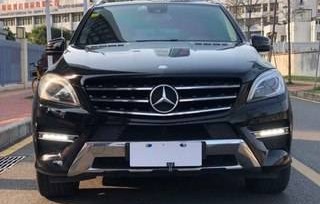 20万左右的奔驰车有哪几款(奔驰女士20到30万)