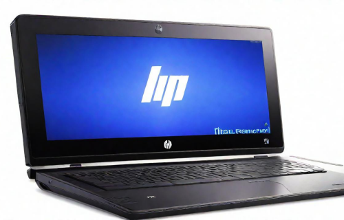 惠普电脑官方（hp官方网站）