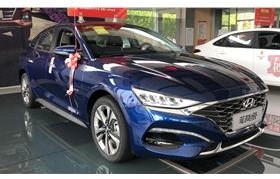 北京现代(北京现代伊兰特4s店电话)