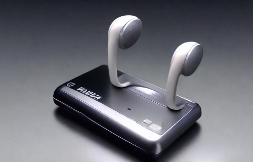 三星galaxy第一代（三星galaxy第一代耳机）