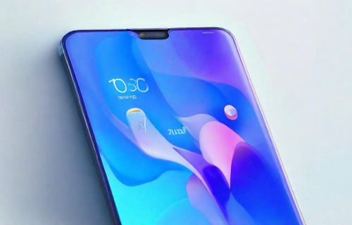 2000元价位手机推荐（2000元价位性价比手机）