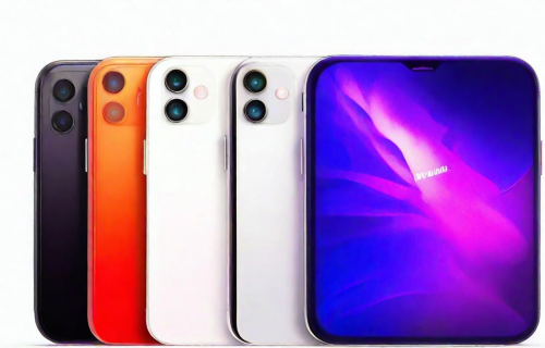 苹果官网报价（13价格苹果官网报价）