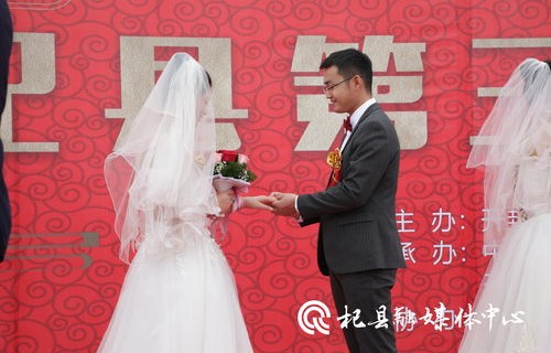 宋佳喜结良缘，领证结婚，幸福美满的背后故事