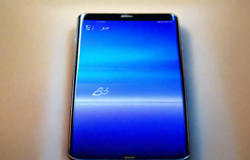 三星note8参数（三星note8规格参数）