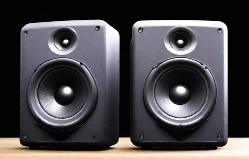 十大公认音质好的音箱（音质最好的音箱排名）
