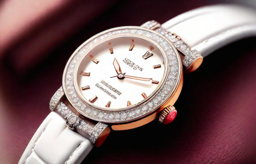 女士手表排名前十（女士手表排名前十的品牌大全）