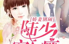 短剧凌少的掌中娇妻——98集的浪漫之旅