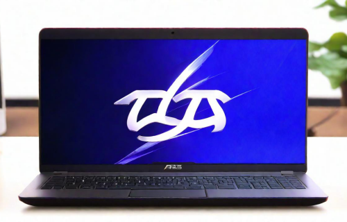 华硕笔记本客服（华硕笔记本客服技术支持）