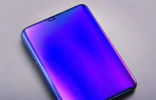 华为magic2参数配置（华为荣耀magic 2参数配置）