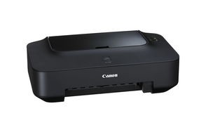 佳能打印机维修网点(佳能打印机维修点地址)