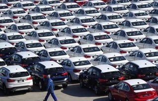 汽车网站哪个最好(汽车网站哪个最好 知乎)