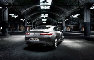 车之家汽车报价2022官网(车之家汽车新车报价)