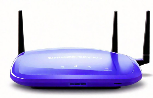 路由器怎么调网速最快的简单介绍