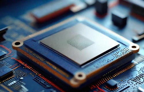 e5700cpu参数配置（E5700 cpu）