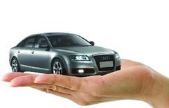 二手车在线评估价格查询(二手车在线评估价格查询官网)