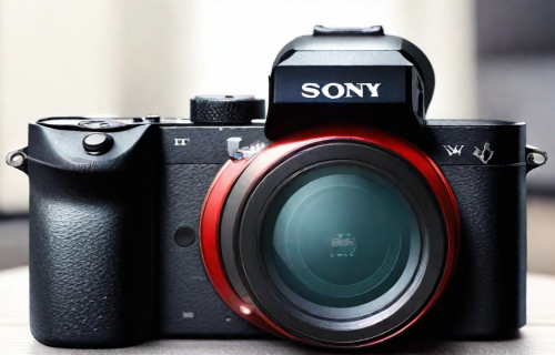 索尼精选（索尼精选hires官网）