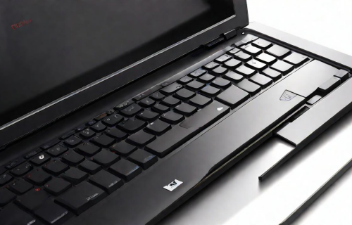 联想thinkpad键盘锁住了按什么解锁（Thinkpad键盘锁住了怎么解锁）