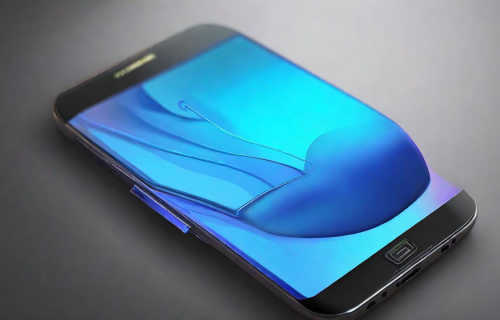 三星s105g刷机包（三星s105g版刷机）