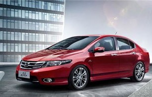 广汽本田24小时服务热线(广汽本田官方400电话)