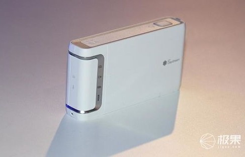 联想S，探索科技与未来的无限可能