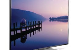 4k电视机是什么意思(4k电视啥意思)