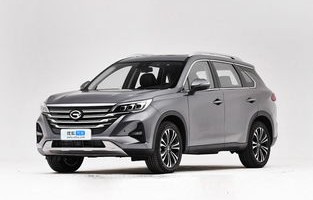 广汽传祺gs5(广汽传祺gs5电瓶型号)