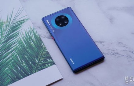 华为mate30pro(华为mate30pro5g价格)