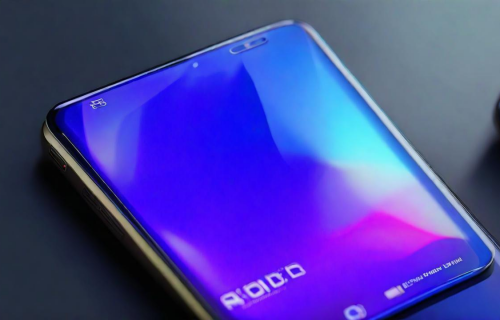 国产手机排行榜前十名（最新国产手机排行榜前十名）